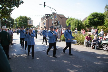 bundesschuetzenfest