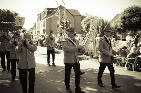 bundesschuetzenfest