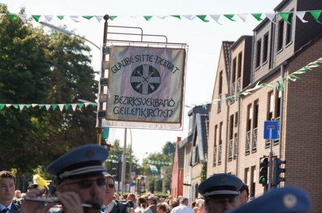 bundesschuetzenfest