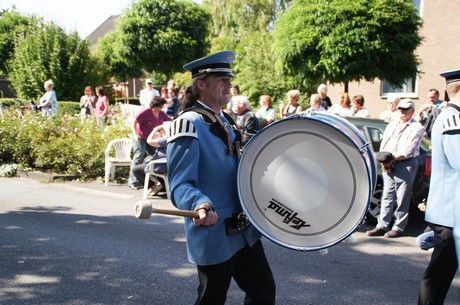 bundesschuetzenfest