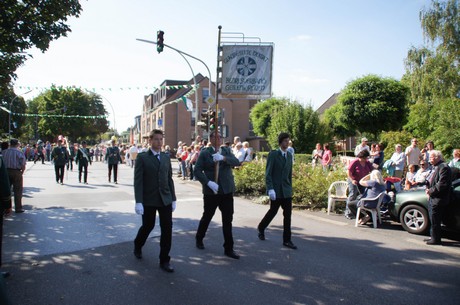 bundesschuetzenfest