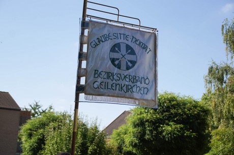 bundesschuetzenfest