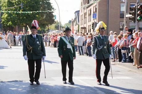 bundesschuetzenfest