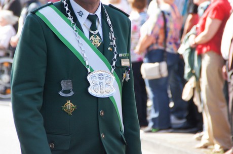 bundesschuetzenfest