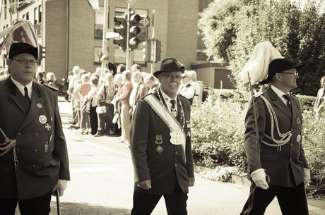 bundesschuetzenfest