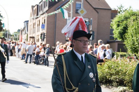 bundesschuetzenfest