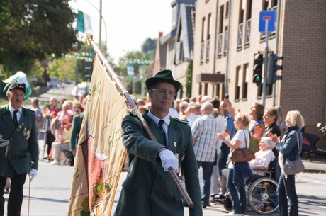 bundesschuetzenfest