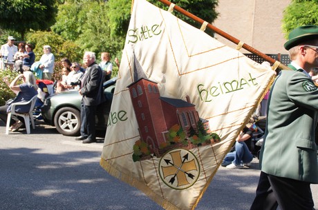 bundesschuetzenfest