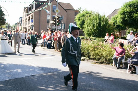 bundesschuetzenfest