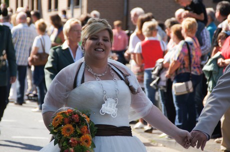 bundesschuetzenfest