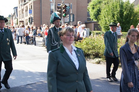 bundesschuetzenfest