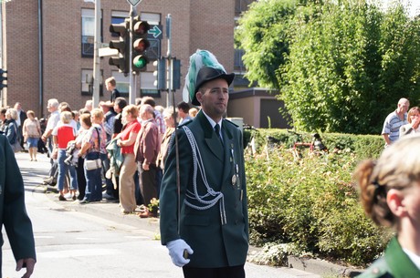bundesschuetzenfest