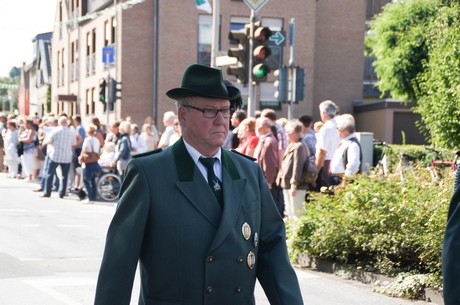 bundesschuetzenfest
