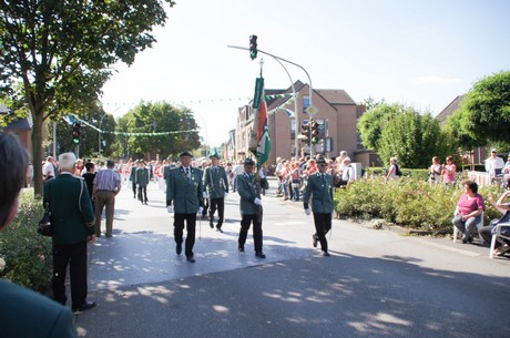 bundesschuetzenfest
