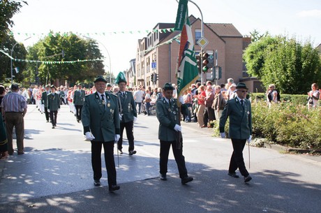 bundesschuetzenfest