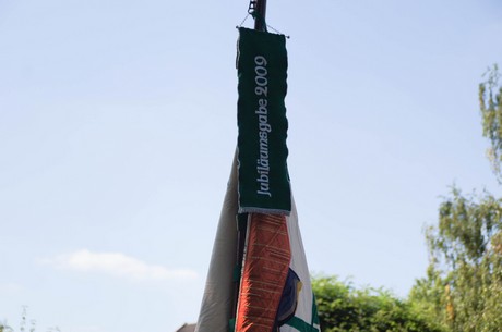 bundesschuetzenfest