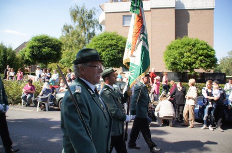 bundesschuetzenfest