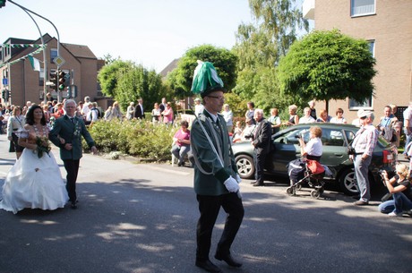 bundesschuetzenfest