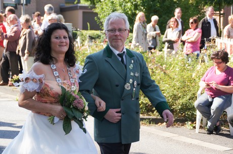 bundesschuetzenfest