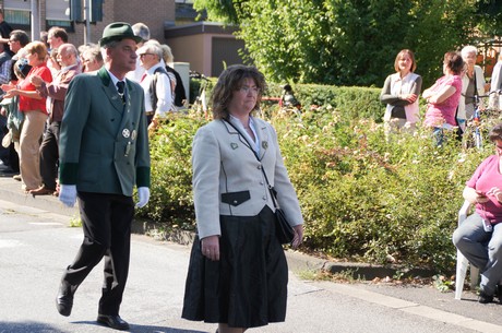 bundesschuetzenfest