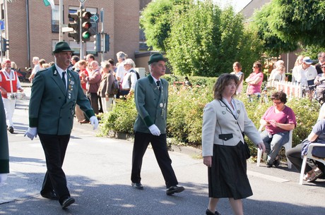 bundesschuetzenfest