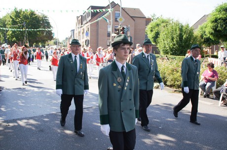 bundesschuetzenfest