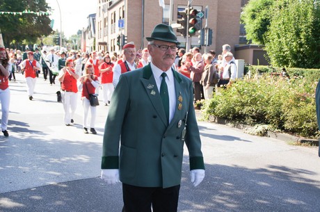 bundesschuetzenfest