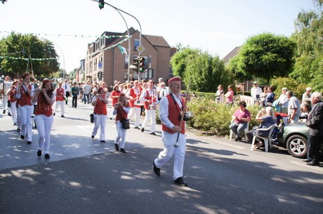 bundesschuetzenfest