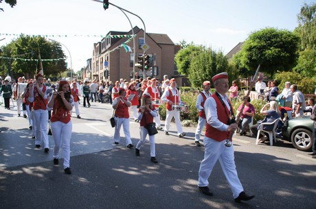 bundesschuetzenfest