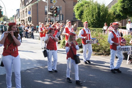 bundesschuetzenfest