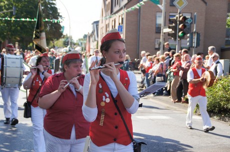 bundesschuetzenfest