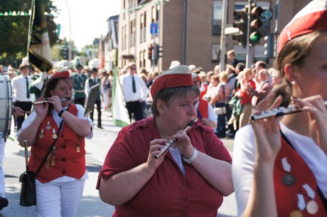 bundesschuetzenfest