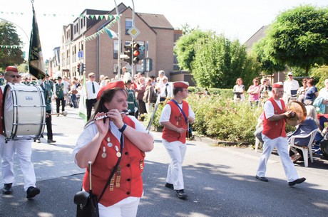 bundesschuetzenfest