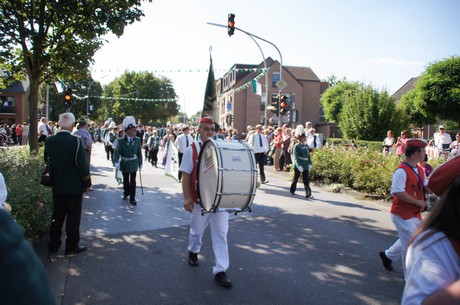 bundesschuetzenfest