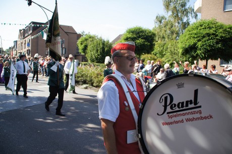 bundesschuetzenfest