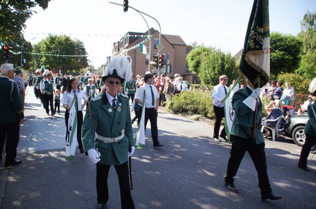 bundesschuetzenfest