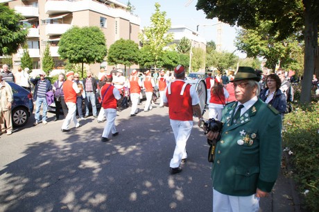 bundesschuetzenfest