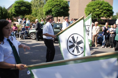 bundesschuetzenfest
