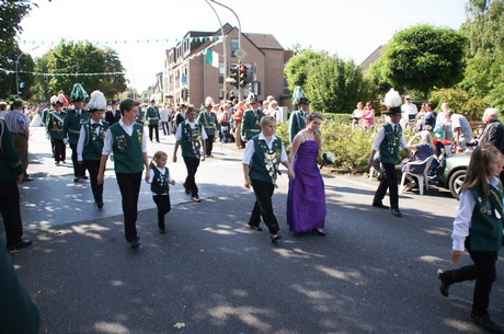 bundesschuetzenfest