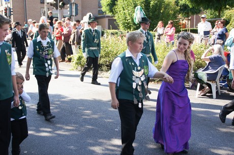 bundesschuetzenfest
