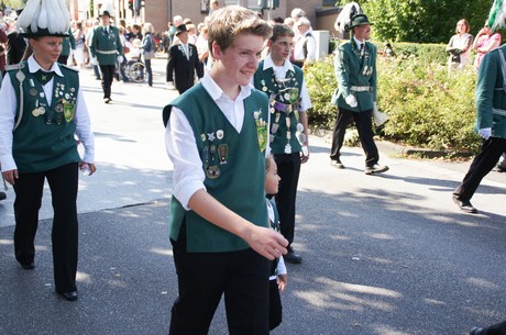 bundesschuetzenfest