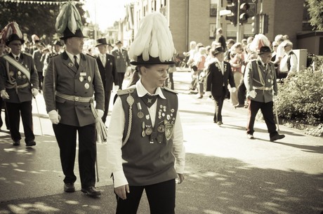 bundesschuetzenfest