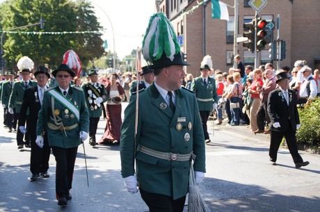 bundesschuetzenfest