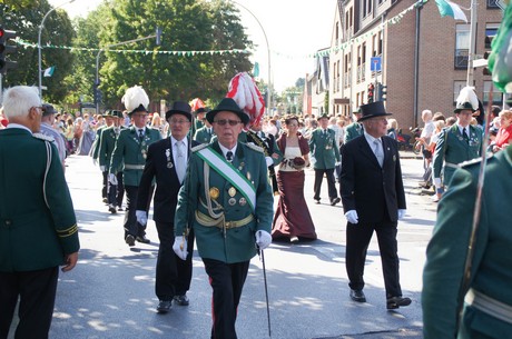 bundesschuetzenfest