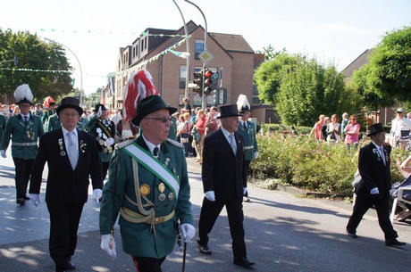 bundesschuetzenfest