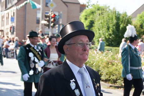 bundesschuetzenfest