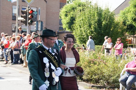 bundesschuetzenfest