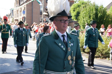 bundesschuetzenfest