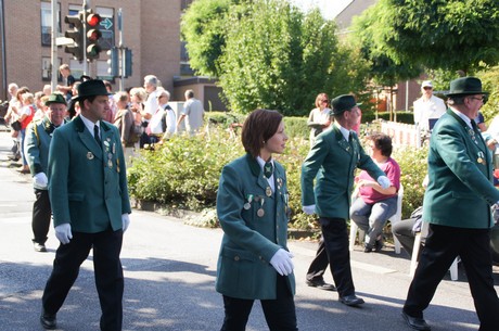 bundesschuetzenfest