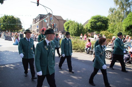 bundesschuetzenfest